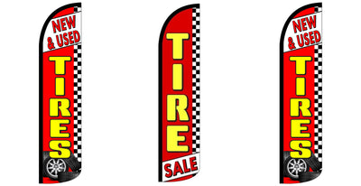 New & Used Tires,Tire Sale,New & Used Tires