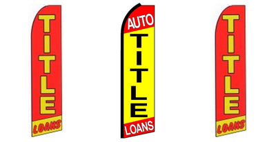 Title Loans,Auto Title Loans,Title Loans