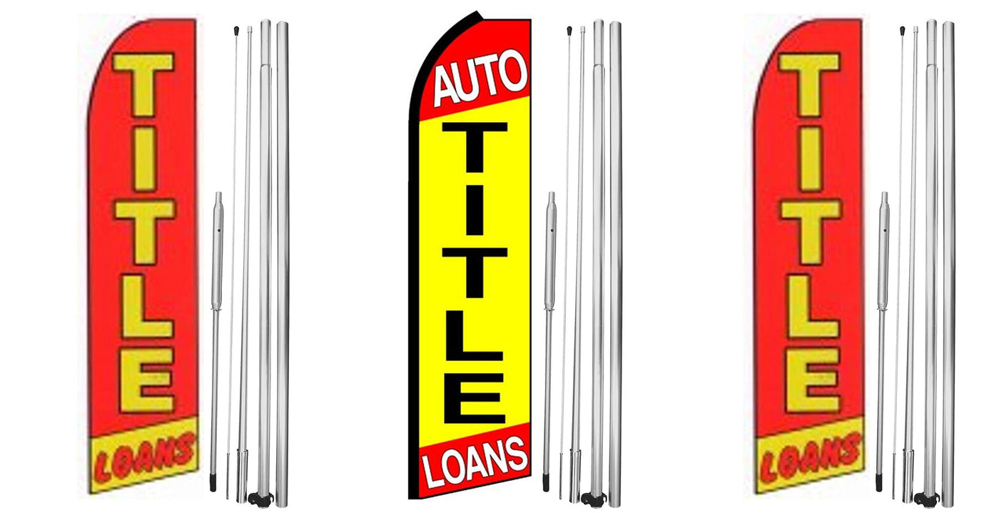 Title Loans,Auto Title Loans,Title Loans