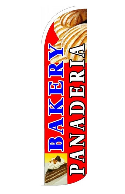 Bakery Panaderia
