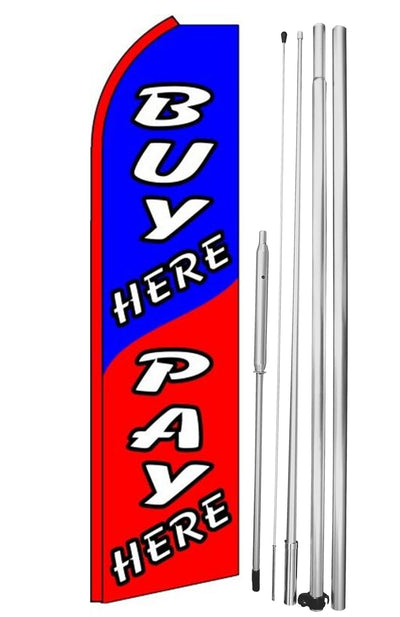 Buy Here Pay Here