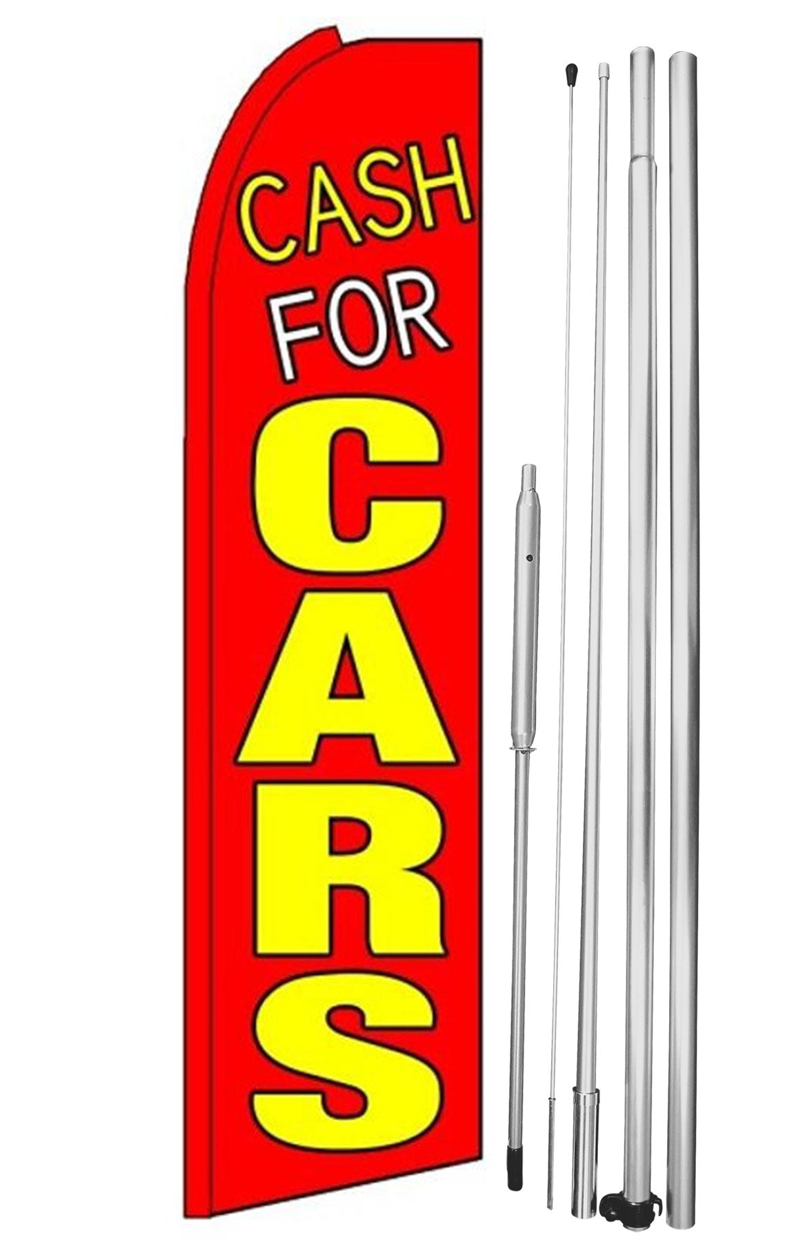 Cash For Cars