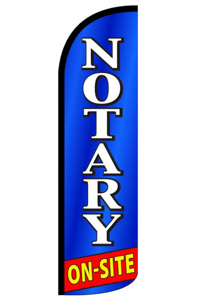 Notary Onsite