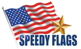 Speedy Flags