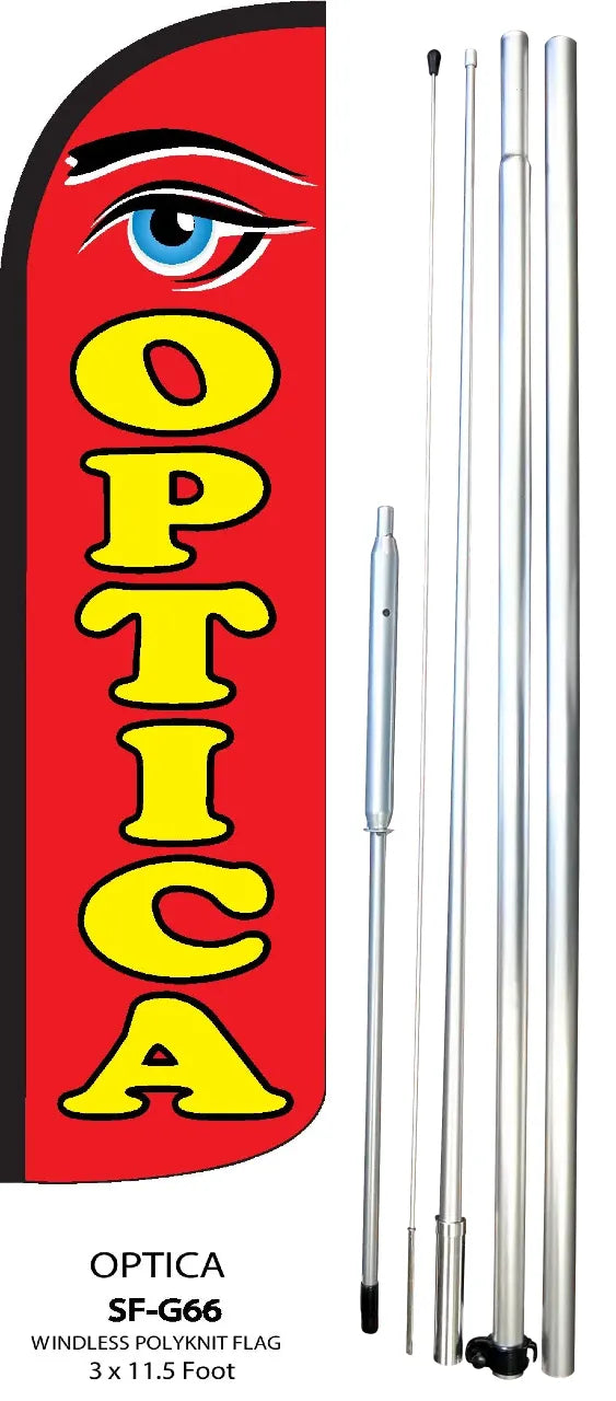 Optica