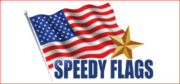 Speedy Flags