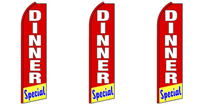 Dinner Special