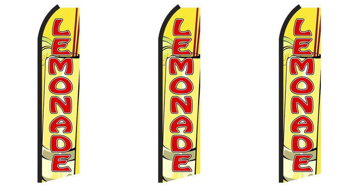 Lemonade