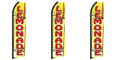 Lemonade