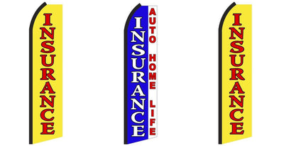 Insurance, Auto Home Life Insurance, Insurance