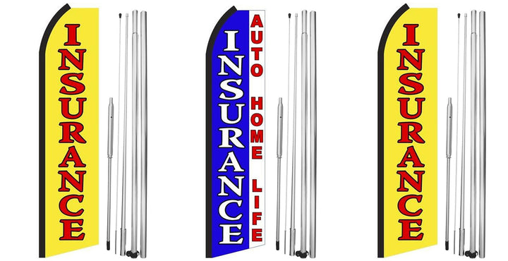 Insurance, Auto Home Life Insurance, Insurance