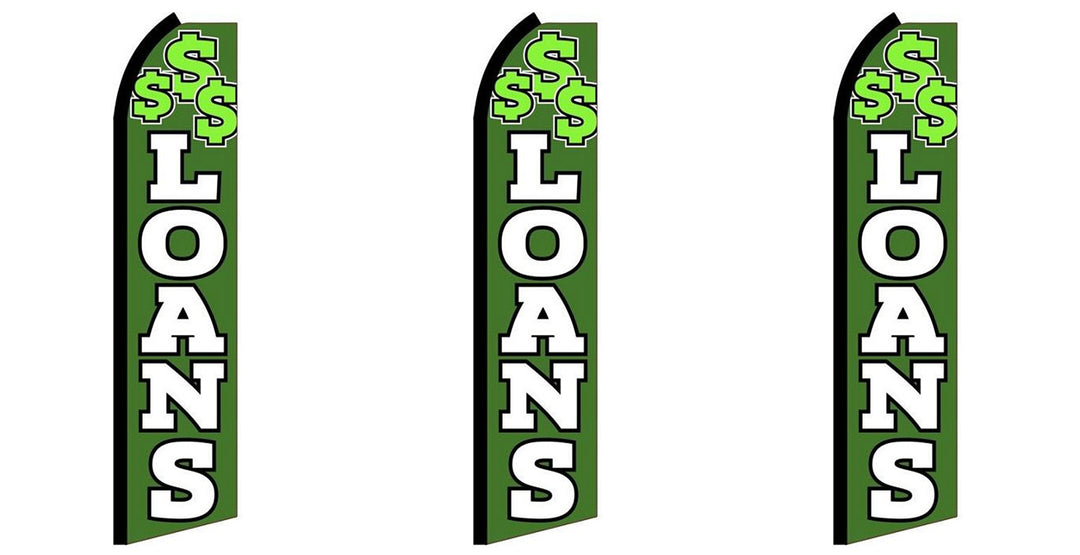 Loans