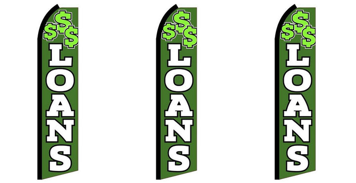 Loans