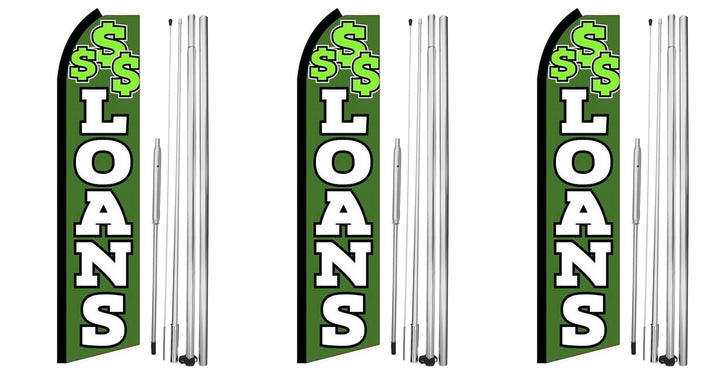 Loans