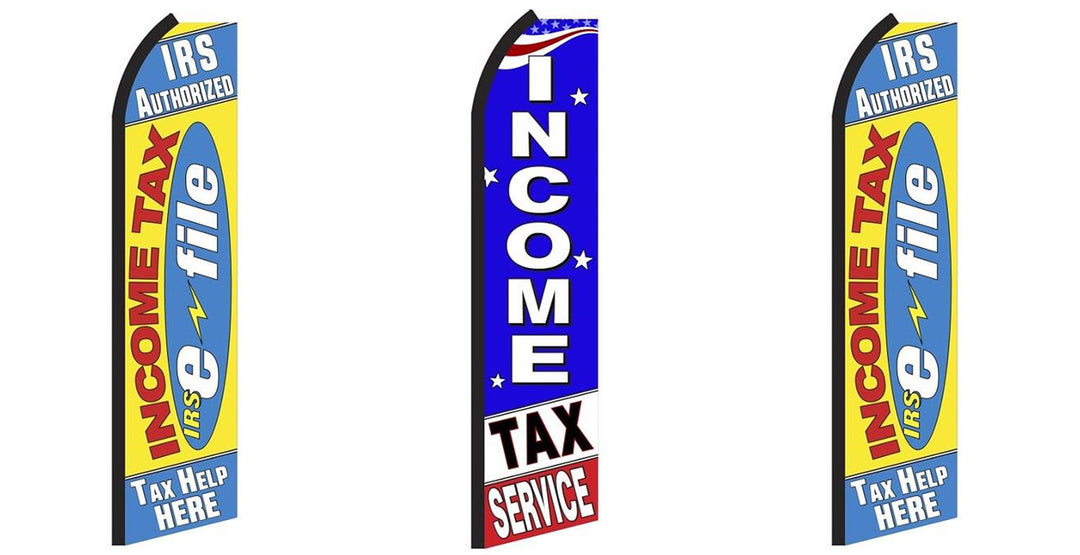 Income Tax, Income Tax Services, Income Tax