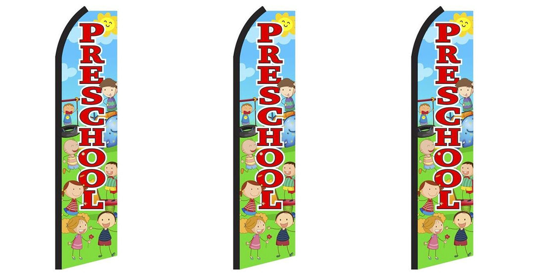 Preschool