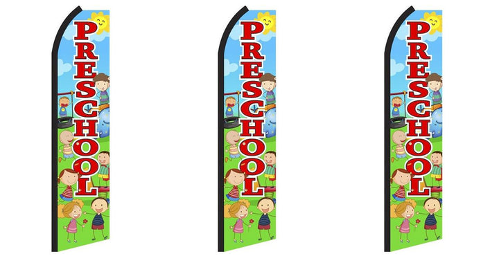 Preschool
