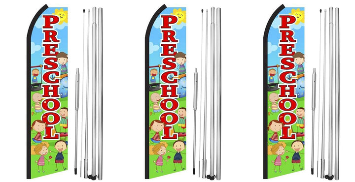 Preschool