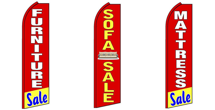 Furniture Sale, Sofa Sale, Mattress Sale