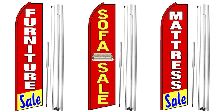 Furniture Sale, Sofa Sale, Mattress Sale
