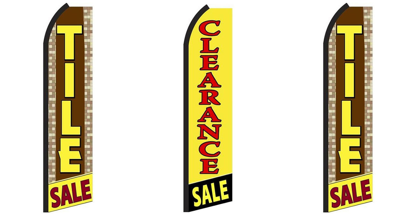 Tile Sale, Clearance Sale, Tile Sale