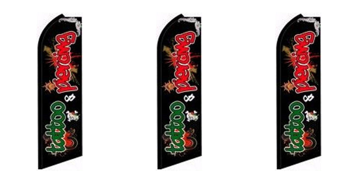Tattoo Percing