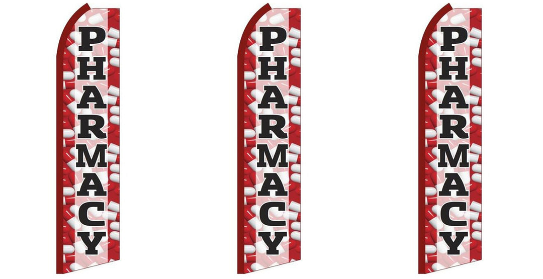 Pharmacy