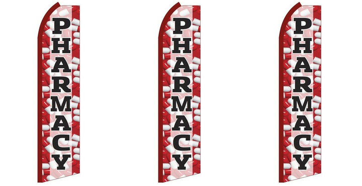 Pharmacy
