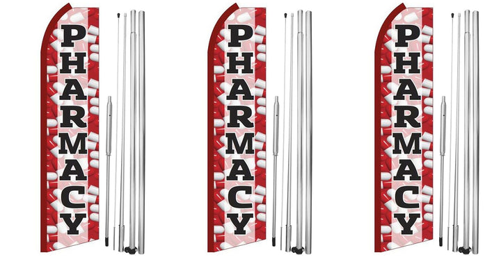 Pharmacy