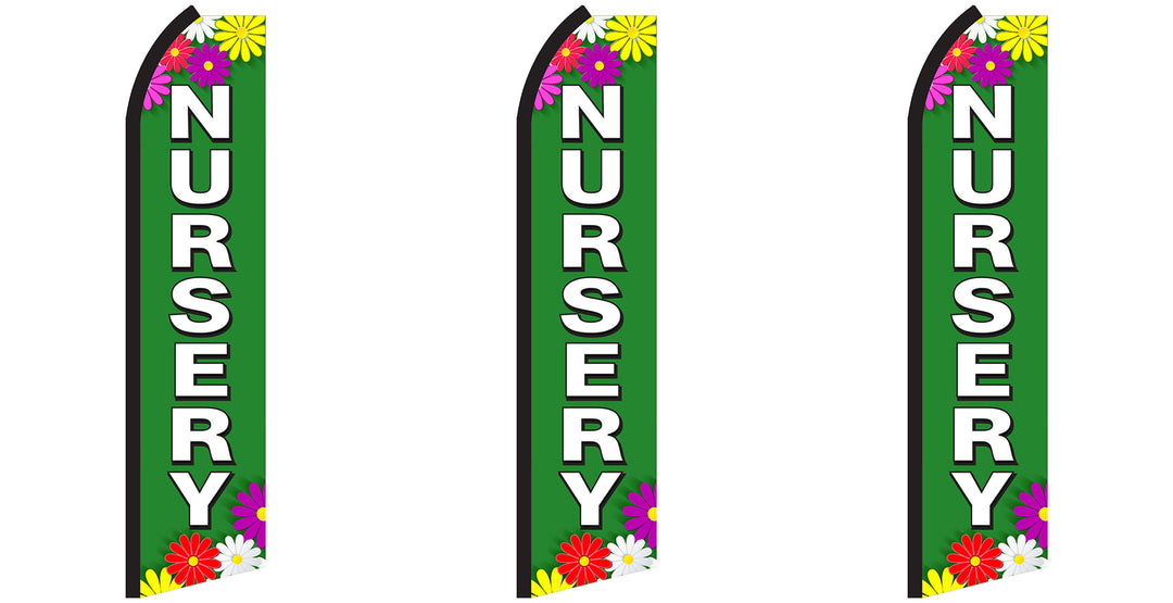 Nursery
