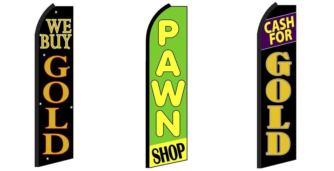 We Buy Gold, Pawn Shop, Cash For Gold
