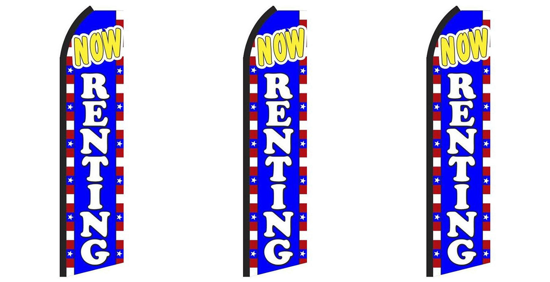 Flags For Renting Now Renting – Speedy Flags