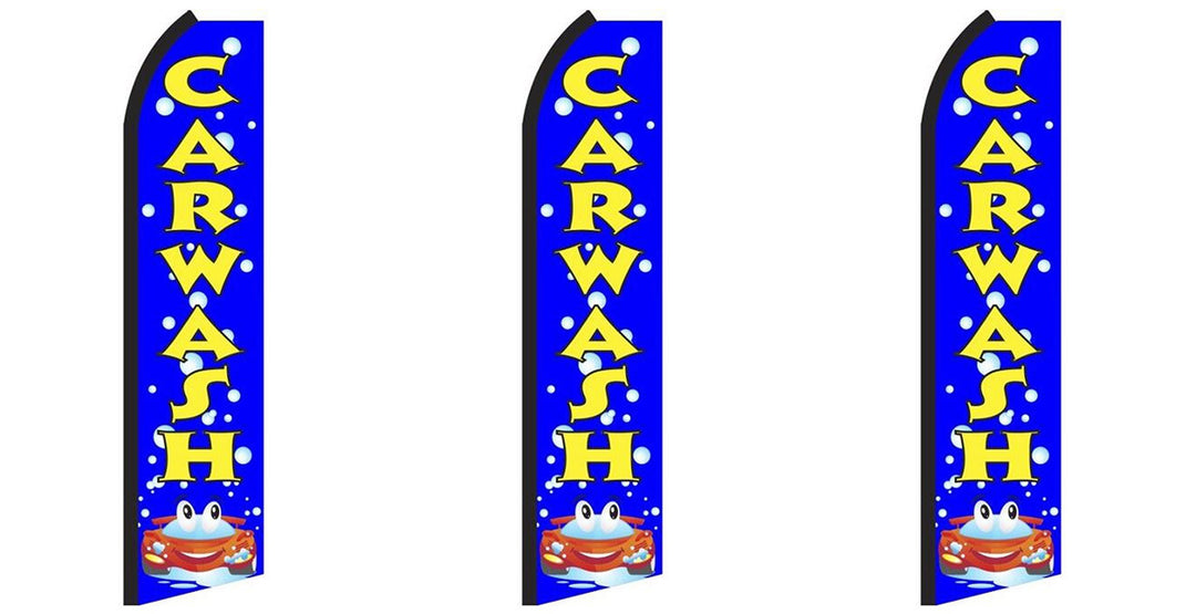 Car Wash