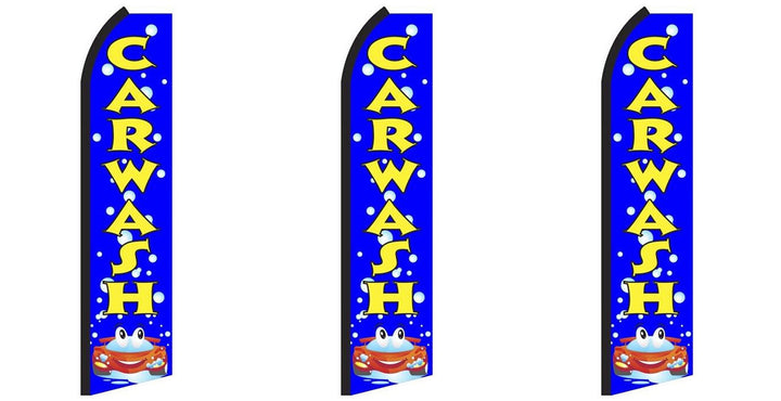 Car Wash
