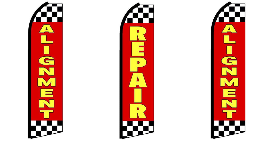 Alignment,Repair, Alignment