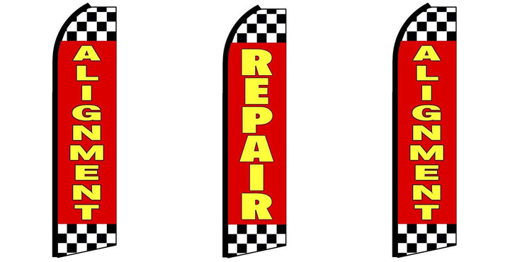 Alignment,Repair, Alignment
