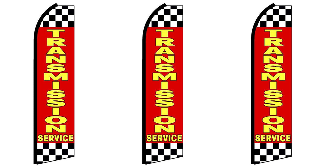 Transmission Services