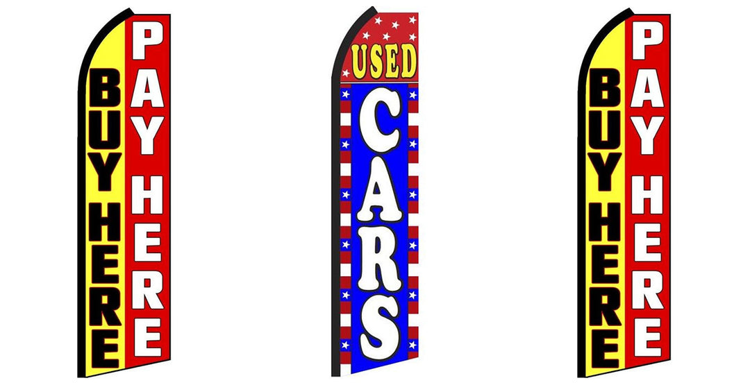 Buy Here Pay Here, Used Cars, Buy Here Pay Here