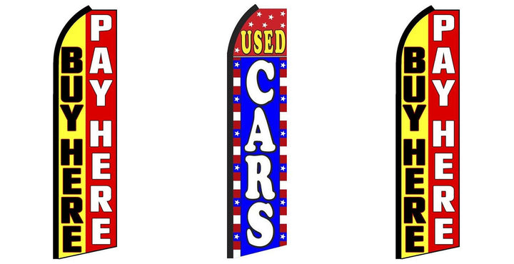 Buy Here Pay Here, Used Cars, Buy Here Pay Here