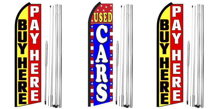 Buy Here Pay Here, Used Cars, Buy Here Pay Here