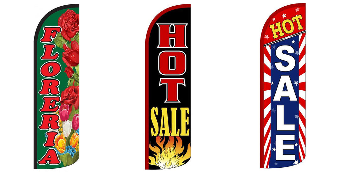 Floreria ,Hot Sale, , Hot Sale,