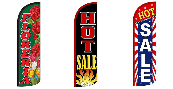 Floreria ,Hot Sale, , Hot Sale,