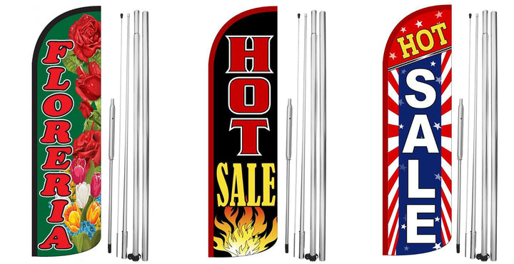 Floreria ,Hot Sale, , Hot Sale,