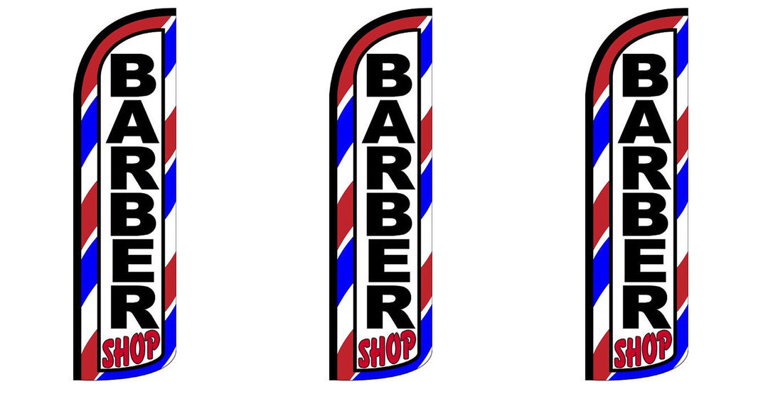 Barber