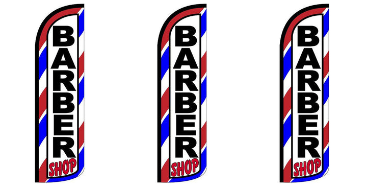 Barber