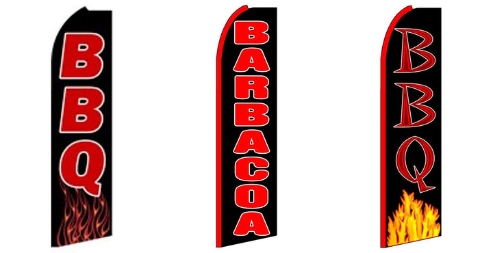 BBQ,Barbacoa,BBQ