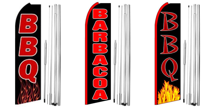 BBQ,Barbacoa,BBQ
