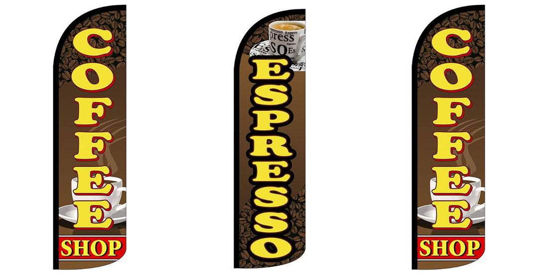 Coffee Shop,Espresso,Coffee Shop