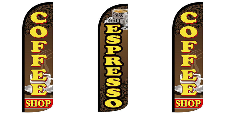 Coffee Shop,Espresso,Coffee Shop