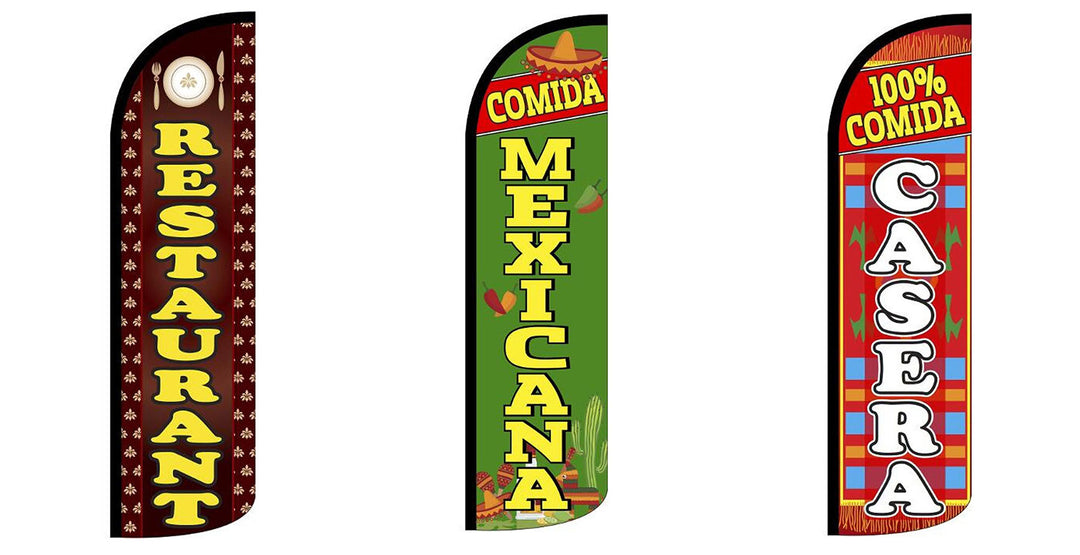 Restaurant, Comida Mexican, %100 Comida Casera